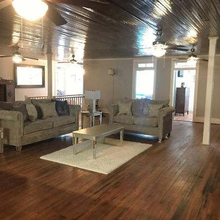 Bella'S Boutique Hotel Hemingway المظهر الخارجي الصورة