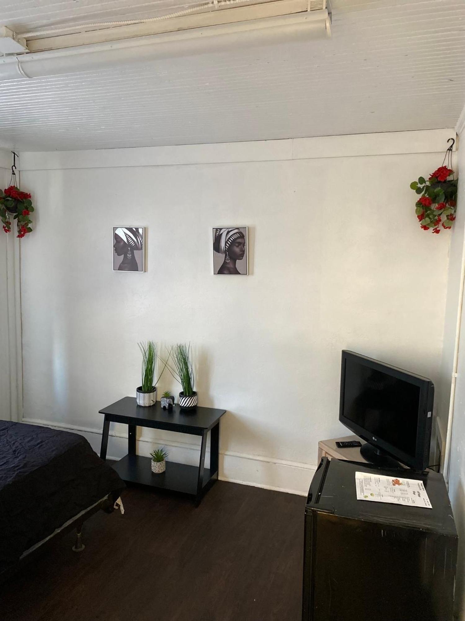 Bella'S Boutique Hotel Hemingway المظهر الخارجي الصورة