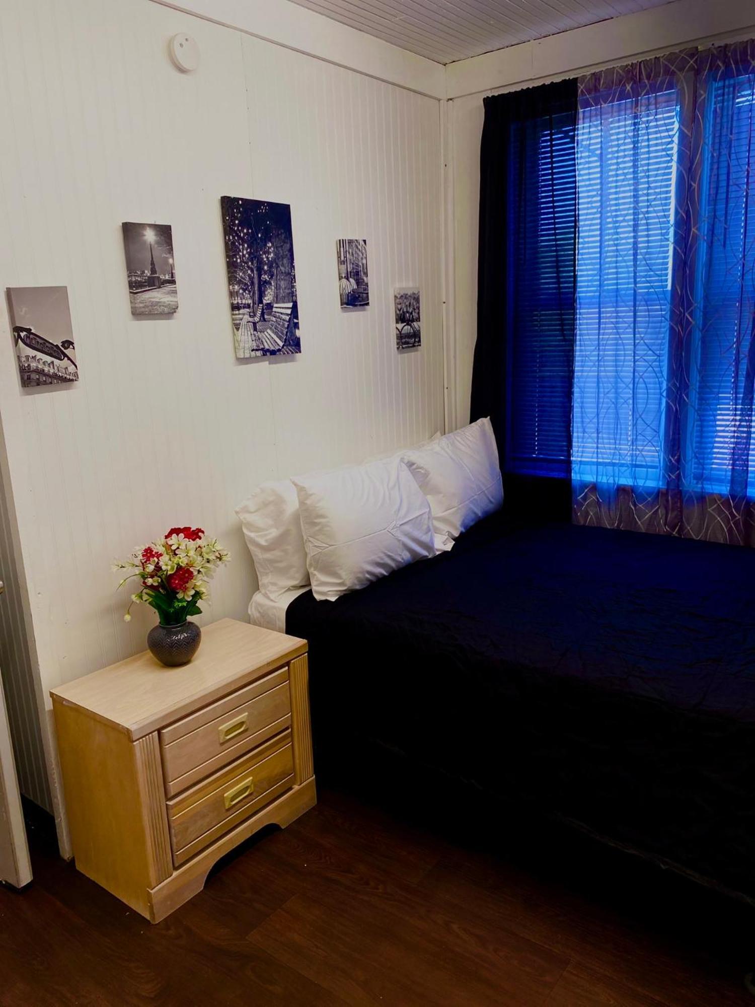 Bella'S Boutique Hotel Hemingway المظهر الخارجي الصورة
