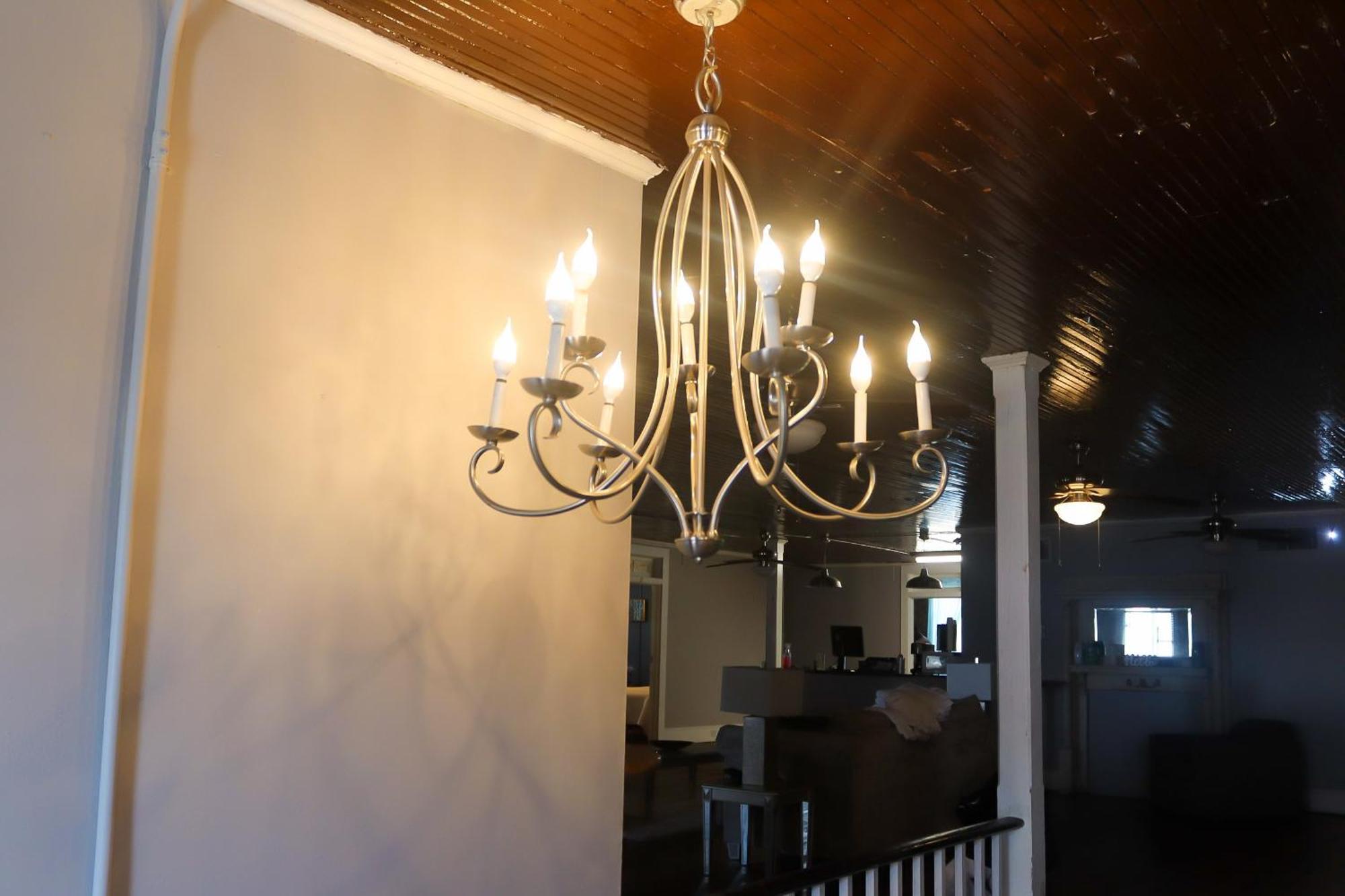 Bella'S Boutique Hotel Hemingway المظهر الخارجي الصورة
