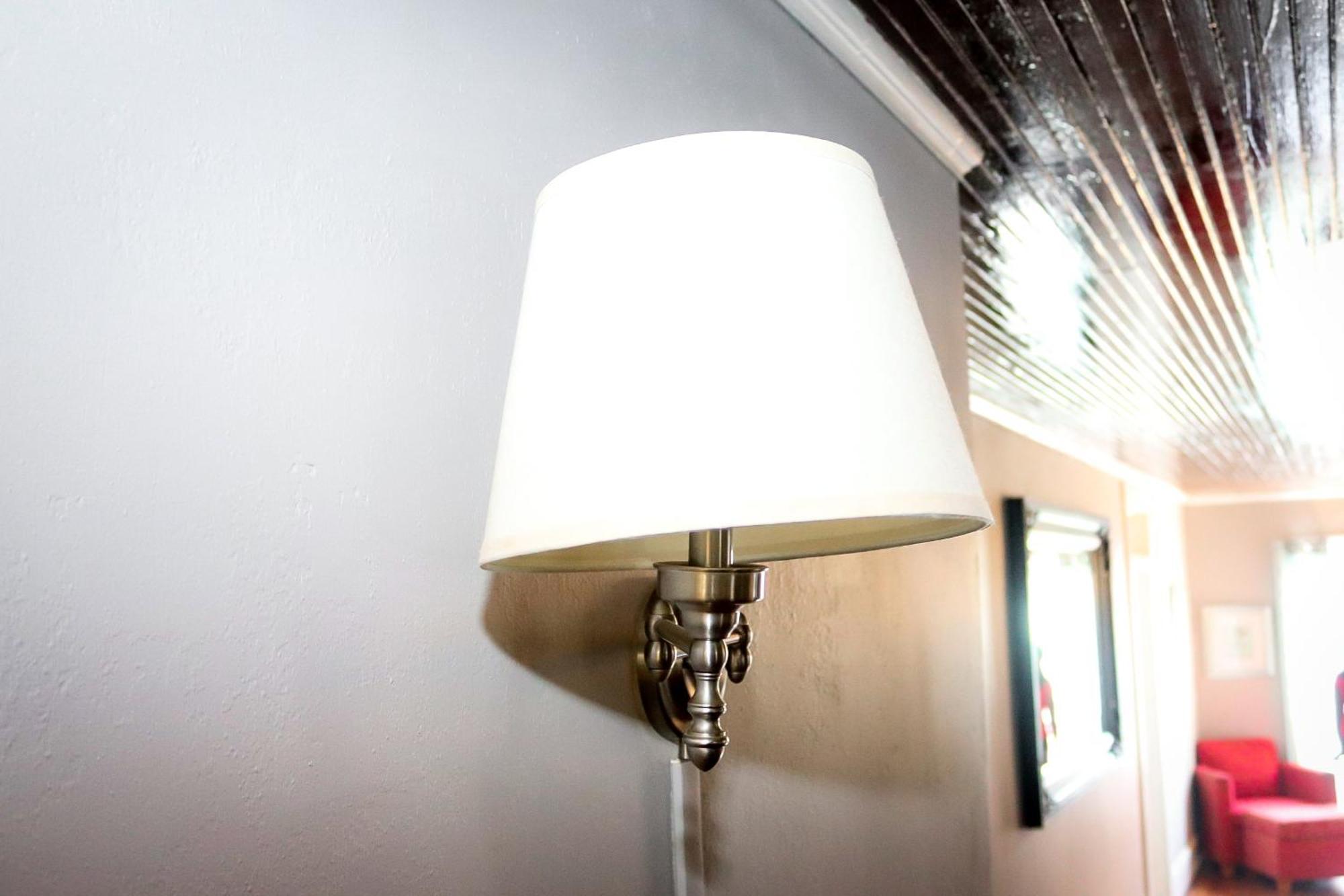 Bella'S Boutique Hotel Hemingway المظهر الخارجي الصورة