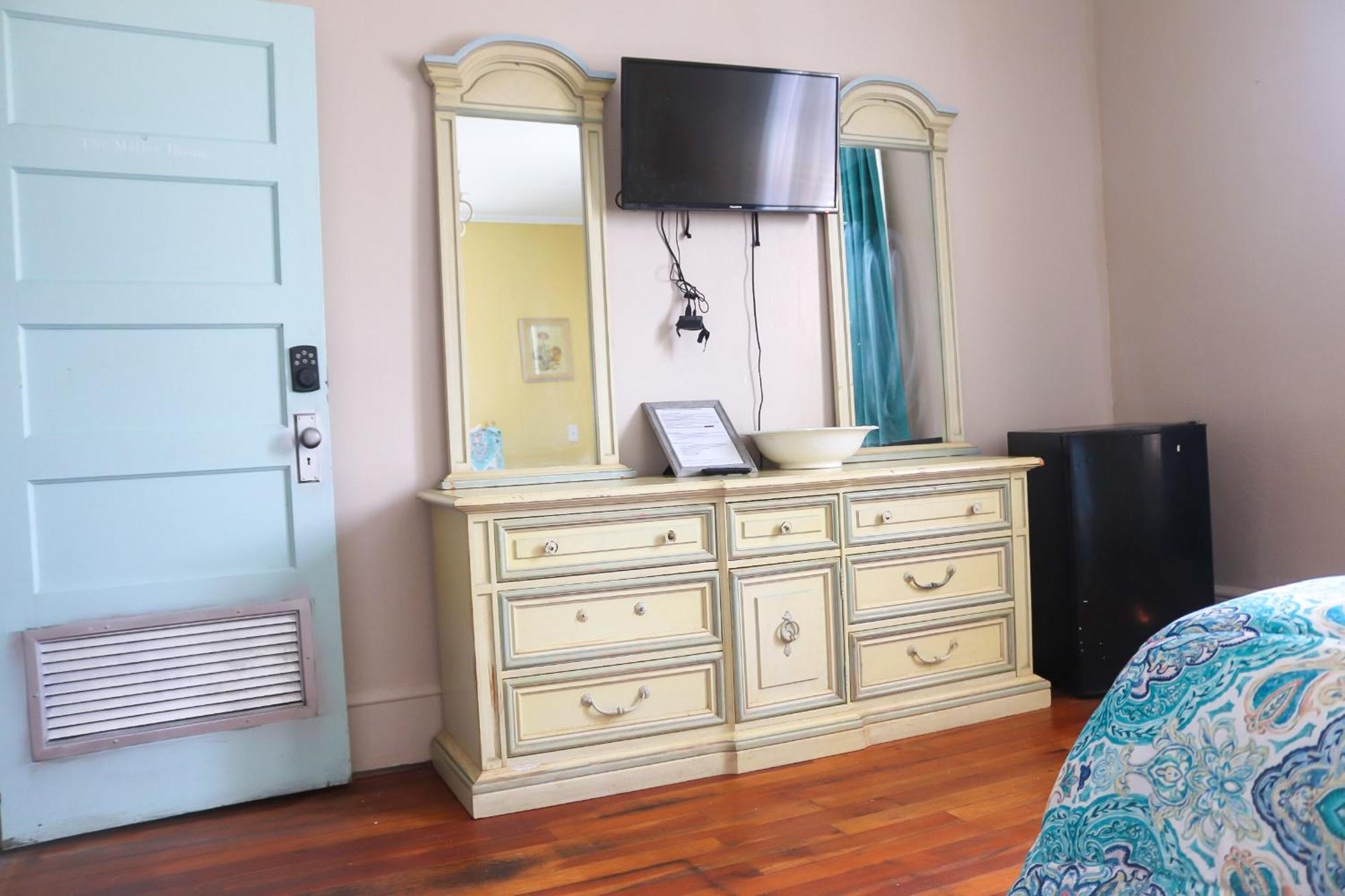 Bella'S Boutique Hotel Hemingway المظهر الخارجي الصورة