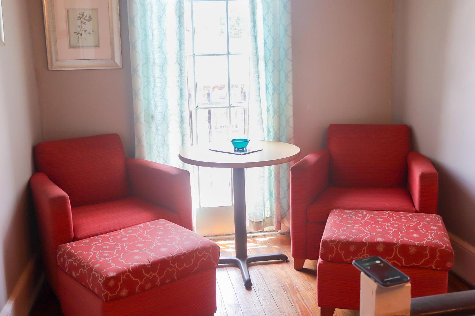 Bella'S Boutique Hotel Hemingway المظهر الخارجي الصورة