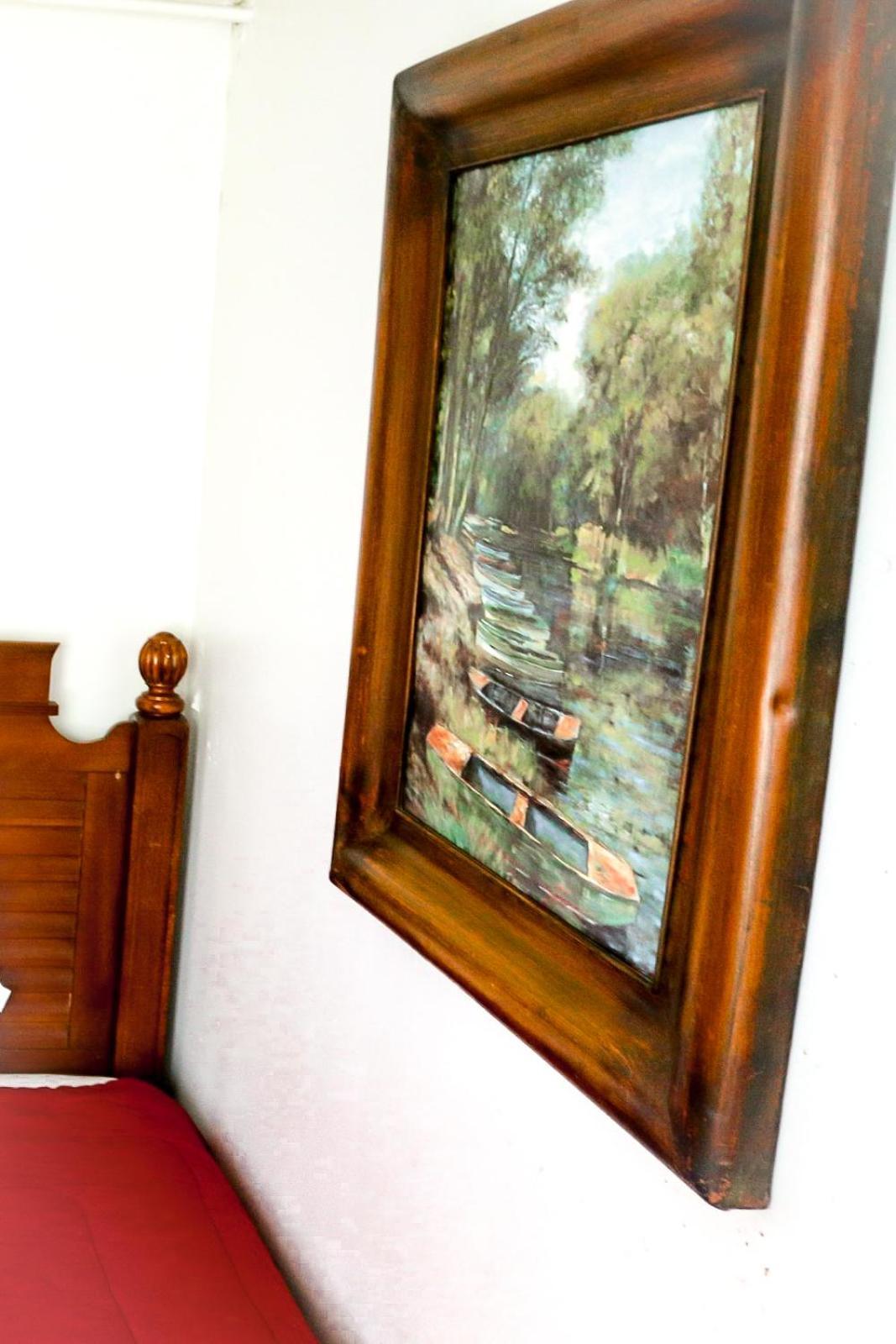Bella'S Boutique Hotel Hemingway المظهر الخارجي الصورة