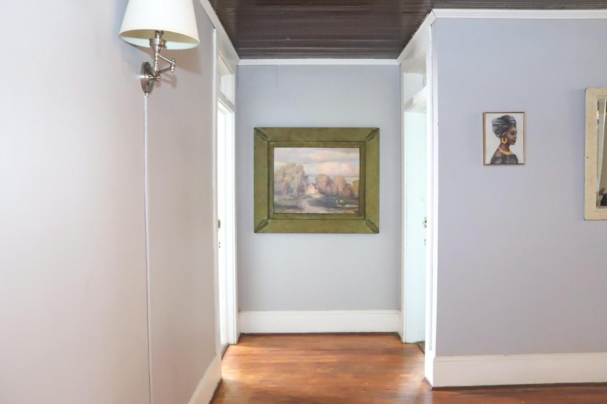 Bella'S Boutique Hotel Hemingway المظهر الخارجي الصورة